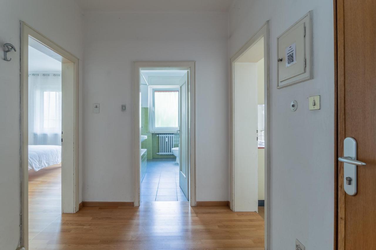 Merano-Biz Exterior photo